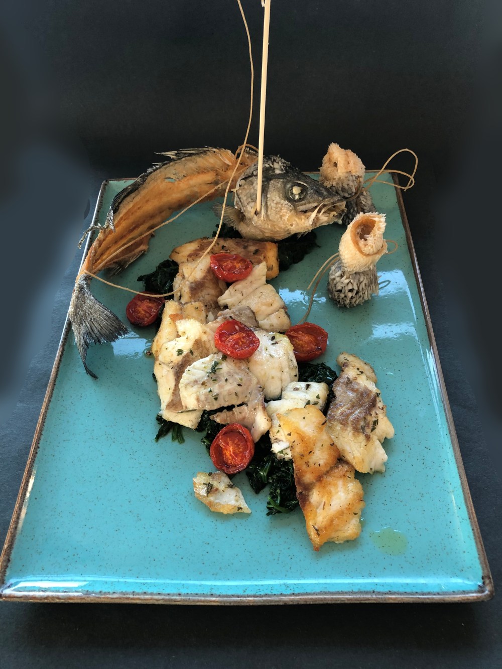 q-b_Secondi_Piatti_Branzino_dello_Chef